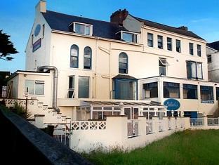 Agoda.com United Kingdom Apartments & Hotels