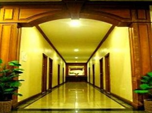 Agoda.com Thailand Apartments & Hotels