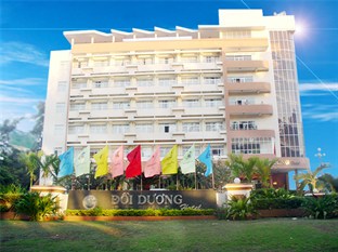 Agoda.com Vietnam Apartments & Hotels  