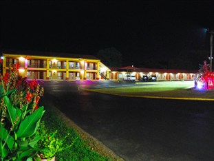 Agoda.com United States Apartments & Hotels