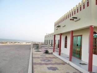 Agoda.com Oman Apartments & Hotels