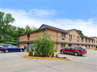 Agoda.com United States Apartments & Hotels