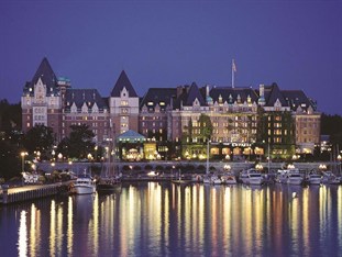 Agoda.com Canada Apartments & Hotels