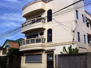 Agoda.com Philippines Apartments & Hotels