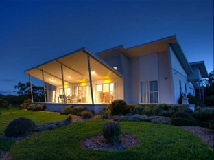 Agoda.com Australia Apartments & Hotels