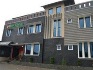 Agoda.com Indonesia Apartments & Hotels