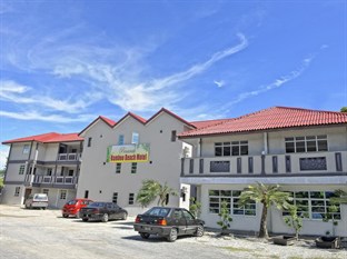 Agoda.com Malaysia Apartments & Hotels