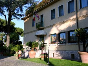 Agoda.com Italy Apartments & Hotels