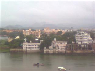 Agoda.com India Apartments & Hotels