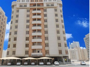 Agoda.com Bahrain Apartments & Hotels