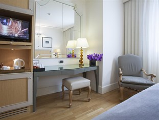 Agoda.com Italy Apartments & Hotels