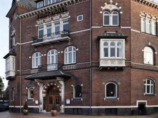 Agoda.com Denmark Apartments & Hotels