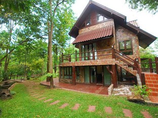 Agoda.com Thailand Apartments & Hotels