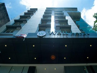 Agoda.com Philippines Apartments & Hotels