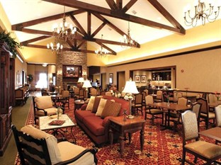 Agoda.com United States Apartments & Hotels