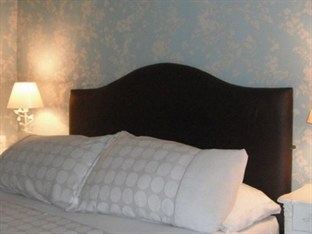 Agoda.com United Kingdom Apartments & Hotels