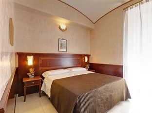 Agoda.com Italy Apartments & Hotels