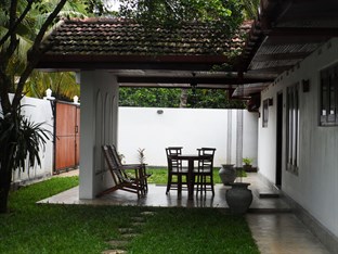 Agoda.com Sri Lanka Apartments & Hotels