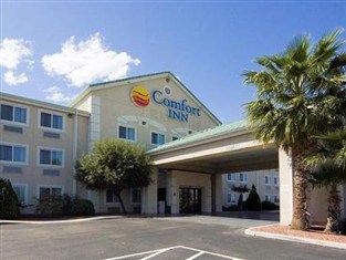 Agoda.com United States Apartments & Hotels