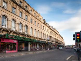 Agoda.com United Kingdom Apartments & Hotels