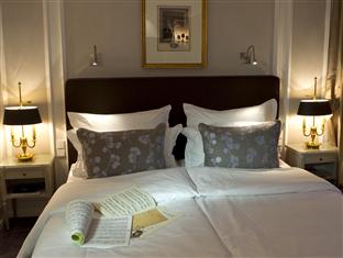 Agoda.com Germany Apartments & Hotels