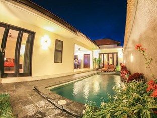 Agoda.com Indonesia Apartments & Hotels