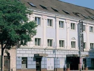 Agoda.com Austria Apartments & Hotels in Europe