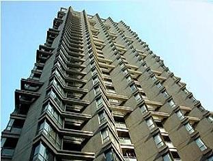 Agoda.com China Apartments & Hotels