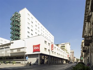 Agoda.com Italy Apartments & Hotels