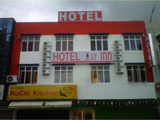 Agoda.com Malaysia Apartments & Hotels