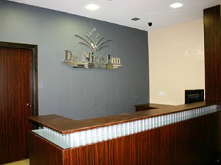 Agoda.com Malaysia Apartments & Hotels