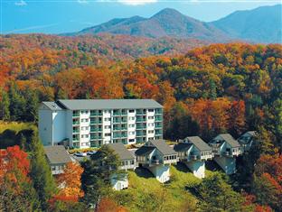 Agoda.com United States Apartments & Hotels