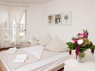 Agoda.com Germany Apartments & Hotels