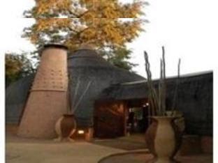 Agoda.com South Africa Apartments & Hotels