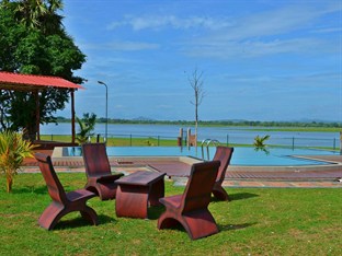 Agoda.com Sri Lanka Apartments & Hotels