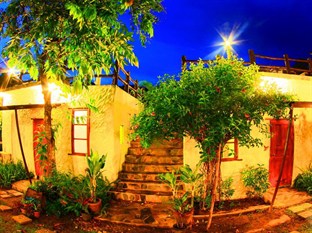 Agoda.com Thailand Apartments & Hotels