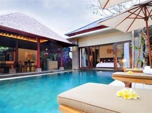 Agoda.com Indonesia Apartments & Hotels