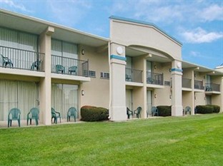 Agoda.com United States Apartments & Hotels