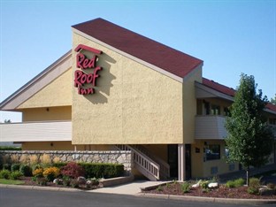 Agoda.com United States Apartments & Hotels