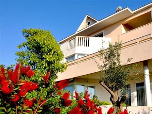 Agoda.com Croatia Apartments & Hotels in Europe