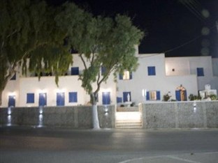 Agoda.com Greece Apartments & Hotels