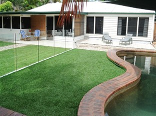 Agoda.com Australia Apartments & Hotels