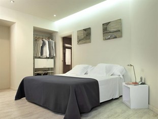 Agoda.com Spain Apartments & Hotels