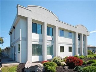 Agoda.com United States Apartments & Hotels