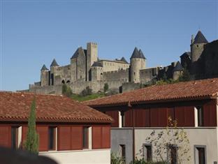 Agoda.com Apartments & Hotels France 