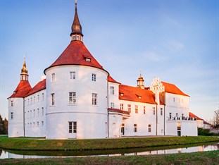 Agoda.com Germany Apartments & Hotels