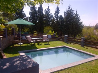 Agoda.com South Africa Apartments & Hotels