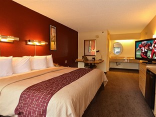 Agoda.com United States Apartments & Hotels