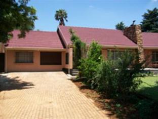 Agoda.com South Africa Apartments & Hotels