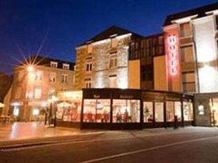 Agoda.com Apartments & Hotels France 